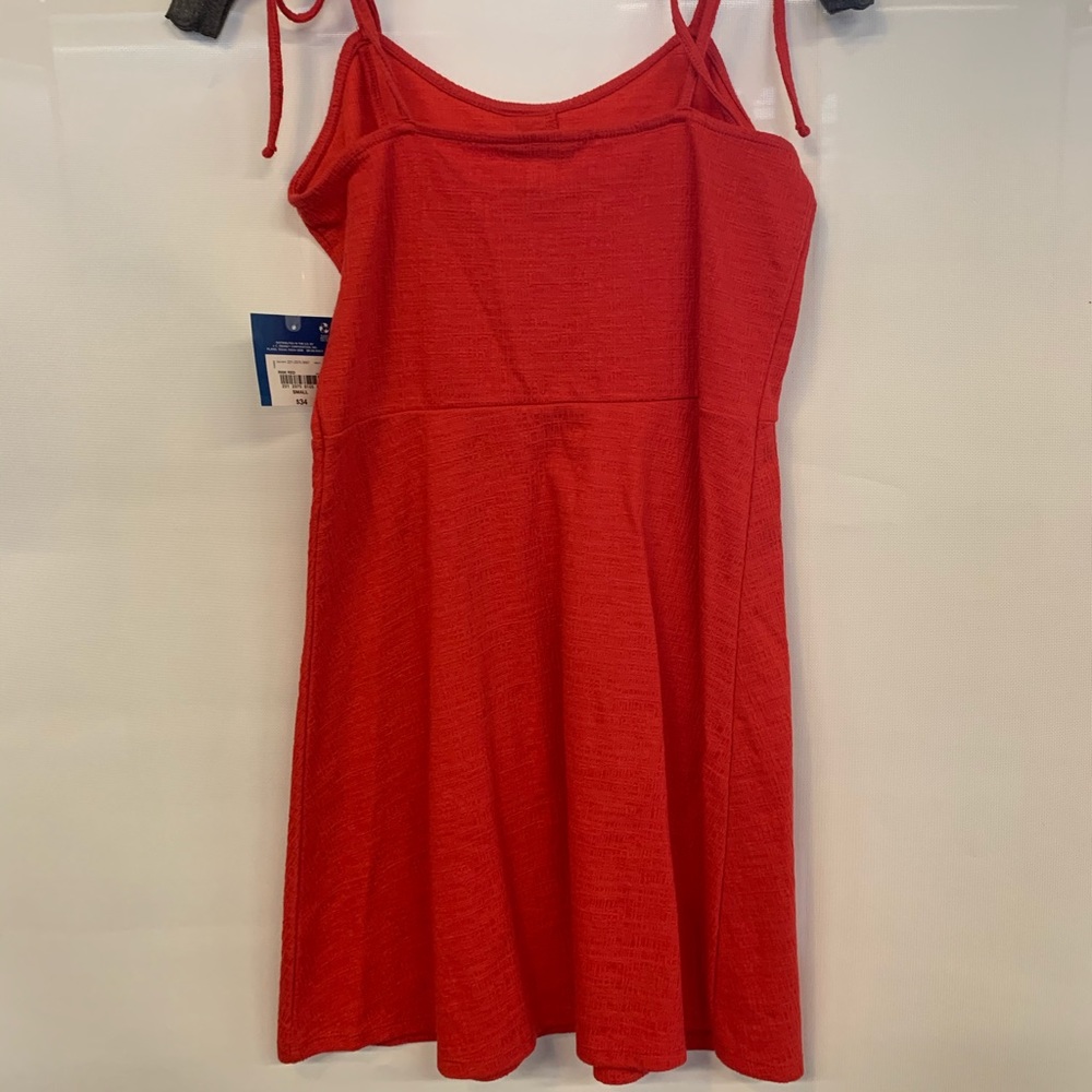 Nwt dress from khols